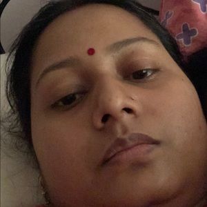 Meet your Posher, Sunita